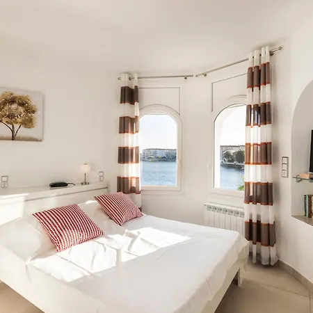 2009 Casa San Maurici Con Piscina By Homeselectspain